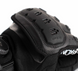 Моторукавиці Knox ORSA Textile OR4 Black L