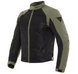 Мотокуртка Dainese SEVILLA AIR Textile Black Grape