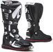 Мотоботинки FORMA Predator 2.0 Black 42