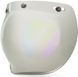 Визор Origine Primo Bubble Clear One size