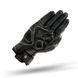 Мотоперчатки Shima Aviator Dark Brown L