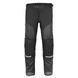 Мотоштани SPIDI Super Net Black