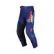Джерси штаны Leatt Ride Kit 3.5 Royal L