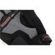 Моторукавички Scoyco MC20 Black L