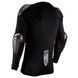 Моточерепаха LEATT Body Protector 3.5 Graphene S