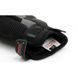 Моторукавички Scoyco MC20 Black L