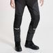 Мотоштани SPIDI Super Net Black