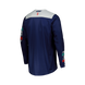Джерси штаны Leatt Ride Kit 3.5 Royal L
