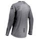 Джерси штаны Leatt GPX 4.5 Lite Brushed 2021 L