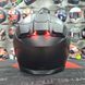 Мотошлем SHARK SKWAL i3 Dark Shadow Edition Matt Black M