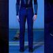 Джинсы Spidi J-CARVER Blue-Black
