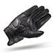 Моторукавички жіночі Shima Caliber Lady Black L