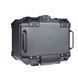 Кофр AWINA 35L 40x36x32.5см пластик титан AW9036T