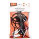 USB ExtremeStyle MUS08 на руль