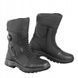 Моточеревики SECA TOUR-TECH II Black 42