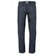 Джинсы Spidi J-CARVER Blue-Black