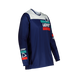 Джерси штаны Leatt Ride Kit 3.5 Royal L