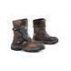 Мотоботы Forma Adventure Low Brown 43