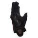 Мотоперчатки InMotion Street Black M