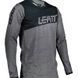 Джерси штаны Leatt GPX 4.5 Lite Brushed 2021 L
