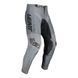Джерси штаны Leatt GPX 4.5 Lite Brushed 2021 L
