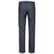 Джинсы Spidi J-CARVER Blue-Black