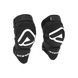 Мотонаколінники ACERBIS X-KNEE SOFT black