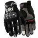 Моторукавички Scoyco MC20 Black L