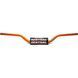 Руль Renthal Fatbar 609 Orange