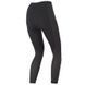 Термобелье Shima Basecooler 2 Lady штаны XS/S