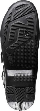 Моточеревики LEATT GPX 5.5 FlexLock Black 10