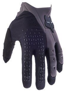 Мотоперчатки FOX PAWTECTOR GLOVE - CE Dark Shadow XXL (12)
