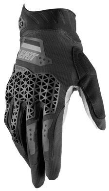 Моторукавички LEATT 5.5 Rally Adventure Glove Stealth M (9)