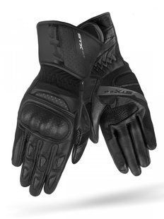 Моторукавички Shima STX 2.0 Black XL
