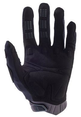 Моторукавички FOX PAWTECTOR GLOVE - CE Dark Shadow XXL (12)