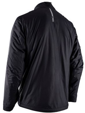 Мотокуртка LEATT 5.5 DriTour Adventure Jacket Stealth L