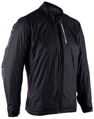 Мотокуртка LEATT 5.5 DriTour Adventure Jacket Stealth L