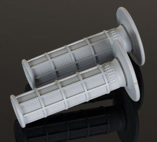 Грипсы Renthal MX Grips - Full Waffle Original Soft