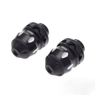 Крашпеди HEBE на раму AW55560