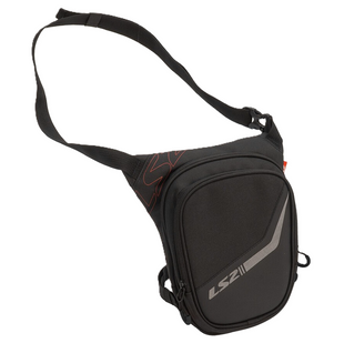 Сумка на бедро LS2 Freedom 2L Leg Bag