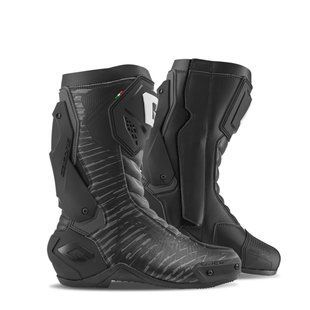 Мотоботы Gaerne G_RX BLACK/ANTHRACITE 41