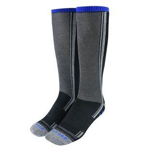 Мото носки Oxford Coolmax Socks L