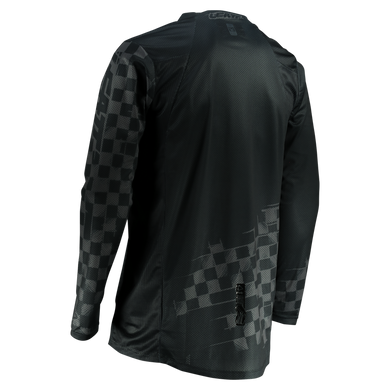 Джерси штаны Leatt GPX 4.5 Lite Brushed 2022 M