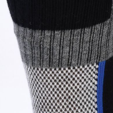 Мото шкарпетки Oxford Coolmax Socks L