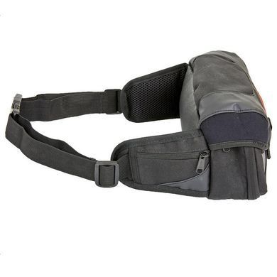 Сумка на пояс Alpinestars 6856