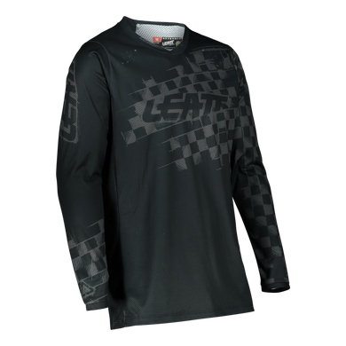 Джерси штаны Leatt GPX 4.5 Lite Brushed 2022 M