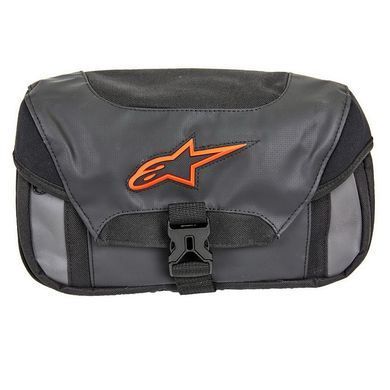 Сумка на пояс Alpinestars 6856