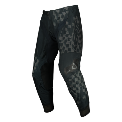 Джерси штаны Leatt GPX 4.5 Lite Brushed 2022 M
