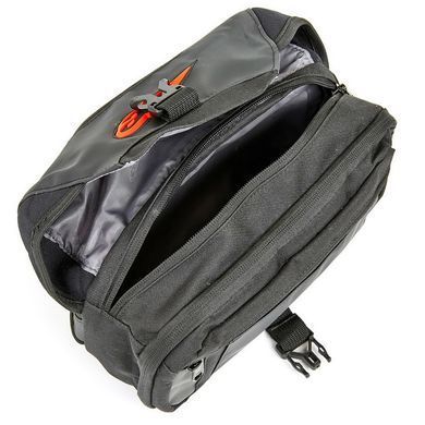 Сумка на пояс Alpinestars 6856