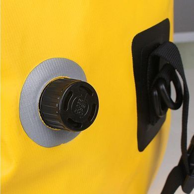 Сумка водонепроницаемая Scoyco MB25 60Л
